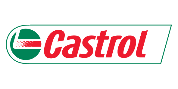 Castrol