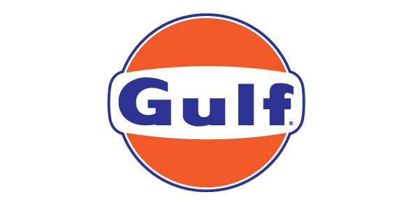 Gulf