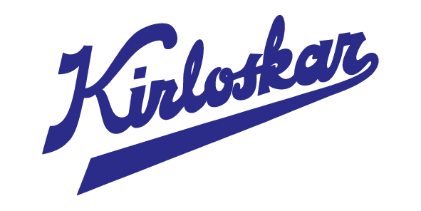 Kirloskar